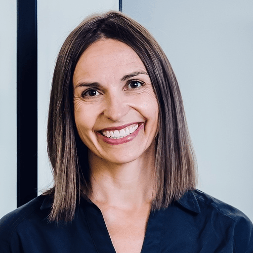 Dr. Kim Boyd - WeightWatchers Menopause Expert & Chief Medical Officer Dr. Kim Boyd - Chief Medical Officer - WeightWatchers menopause program expert and healthcare professional